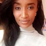 rachelle pierre