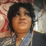 Manbo Daliah