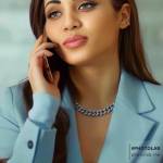 Maribella Francesca