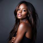 Tarah Hamilton