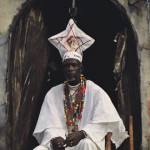 wougan Ogouvanyan