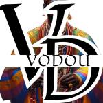Vodoou llc