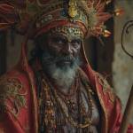 Wougan Roland Guede Nibo