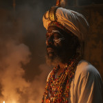 Wougan_Charles_Azacca_Saintil