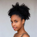 zoe25
